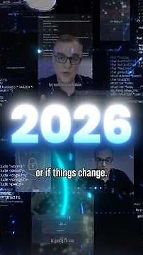 Down again! Were you affected?