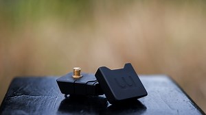 Memistore Mounts to Your Camera to Store Your Extra SD Cards