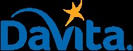 Supplier Information | DaVita