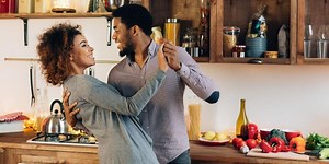 How to choose which life insurance policy is right for you