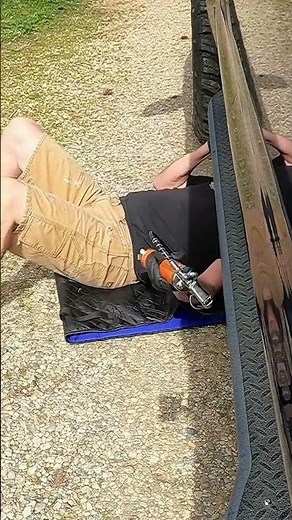 Elevate Your Auto Repair Game Today!