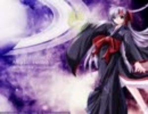 Nightcore - How Do You Do