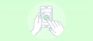 How to Add Live Chat to Your Website