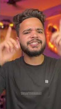 NOOB VS PRO Drivers!!