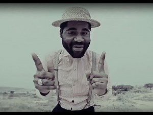 BOLAMU NAYO - NSIMBA REOBOTH (VIDEO OFICIAL 2019)