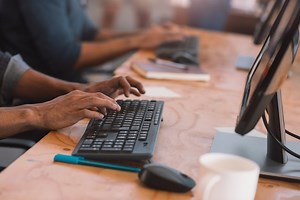 How to Remove Read-Only on a Word Document | Techwalla