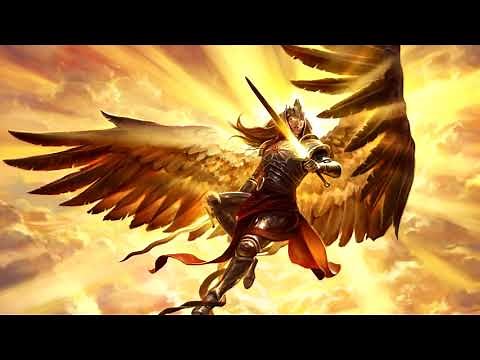 Audiomachine - Sol Invictus Extended