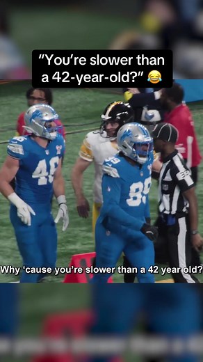 Aaron Rodgers: Mic'd Up Moments and Highlights