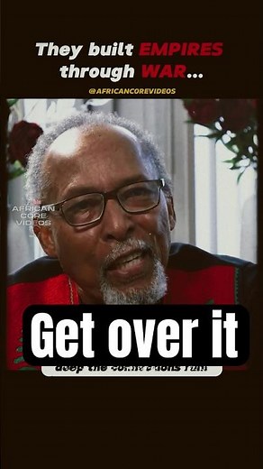 The BIG LIE About Ancient EUROPEAN SOCIETIES