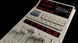 12K views · 257 reactions | Record and mix with the world's only Lexicon-endorsed emulation of this benchmark studio reverb, expertly capturing its unique, lush, infinitely moldable ambience and modulation textures. Exclusively for UAD hardware and UA Audio Interfaces. | Universal Audio | Facebook