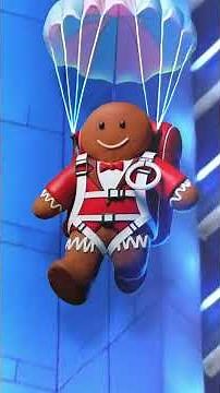 Candyland Episode 1 🍬