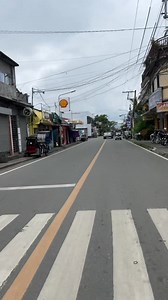 Congrat Melvin Vlog isang kanang alamat | Edong Vlog