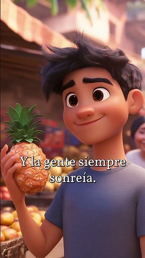 Learning Spanish and Finding Home in El Salvador 🌎 #spanishlearningjourney