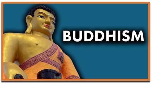 What Is Buddhism? A Clear Look at Its Origins and Beliefs