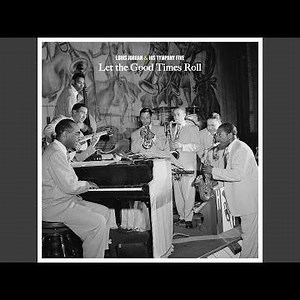 The Chicks I Pick Are Slender, Tender and Tall