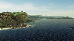 30 reactions | Download from Fly Away Simulation here:...