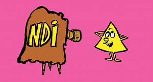 How to Live Stream Microsoft Teams Events to YouTube and Social Media