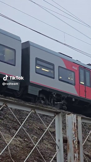 #поезд #rzd #рек #like #rek #rek #top #foryou #транспорт #машинист #train #гудок #vrek