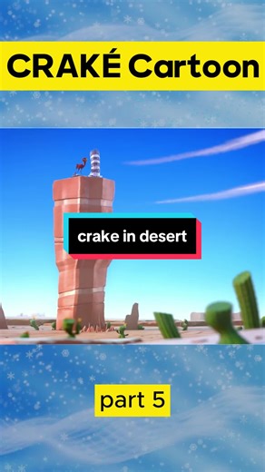 cfcartoon.clips on TikTok