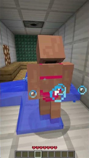 Types of Secret Bases in Minecraft