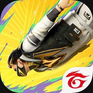 Free Fire for iOS (iPhone/iPad/iPod touch) - Free Download at AppPure