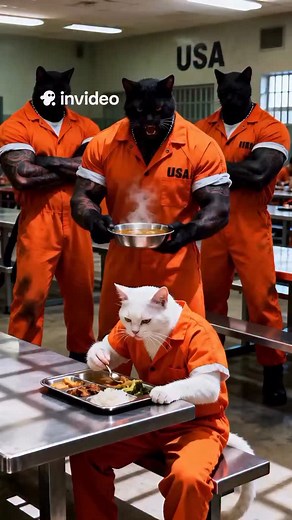 9.9K views · 2.4K reactions | When the real world gets too boring…...