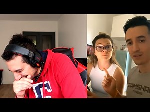 ESSAYEZ DE NE PAS RIRE (Spécial Tibo InShape #6)