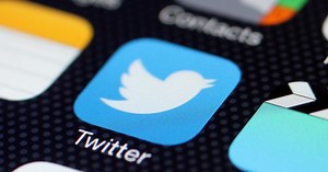 Twitter is testing a new feature in its Android app for easier tweeting of threads - 9to5Mac