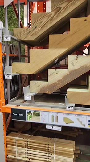 Cost-Efficient Deck Building: Why Buying Pre-Cut Stringers Makes Sense