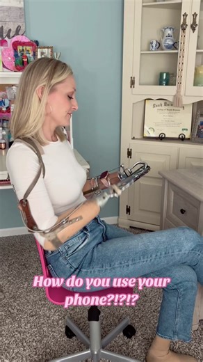 How to Enable Assistive Touch on Your Phone