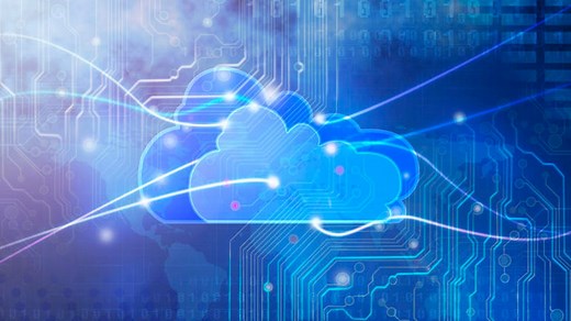 What is cloud computing? Everything you need to know about the cloud explained