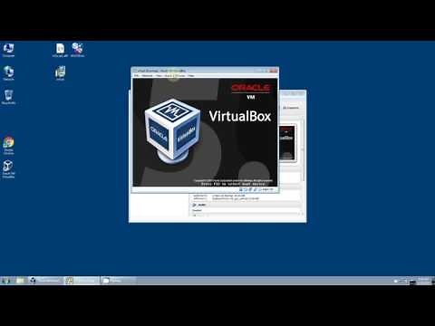 How to create Windows 7 Service Pack 2