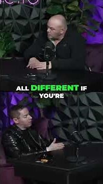 Automating Your Portfolio With TruTrade