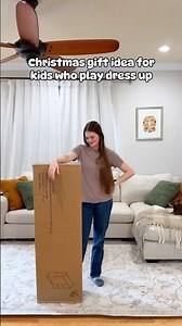 In my bio!! #blackfriday #blackfridaydeals #amazonfavorites #amazondeals #amazonfinds #momfinds