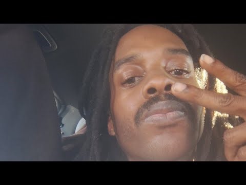 cell fundy part 2 live