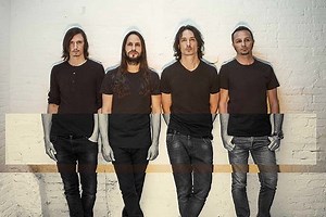 Plus de 20 groupes de Metal/Rock français qui valent le détour