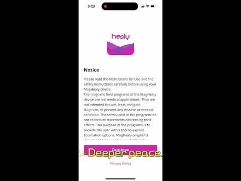 What Is Healy? The 4-Minute Breakdown That Changes Everything