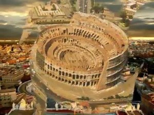 3.9K views · 79 reactions | ARRIVEDERCI ROMA - Lando Fiorini | Musica & Ricordi | Facebook