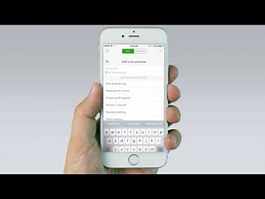 Online Accounting Software | QuickBooks Australia