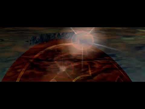 After 29 years, First time playing TOMB RAIDER (original Remaster)