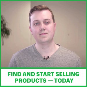 228K views · 248 reactions |  The full 45-minute course is now available for free! | Shopify | Facebook