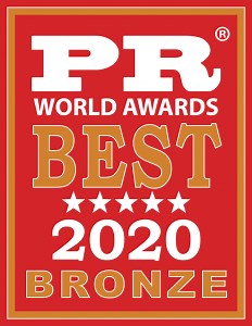 Operational & Delivery Excellence | ITC Infotech