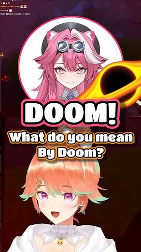 Raora Used The Strongest Magic In The Mage Arena And Shocked Everyone