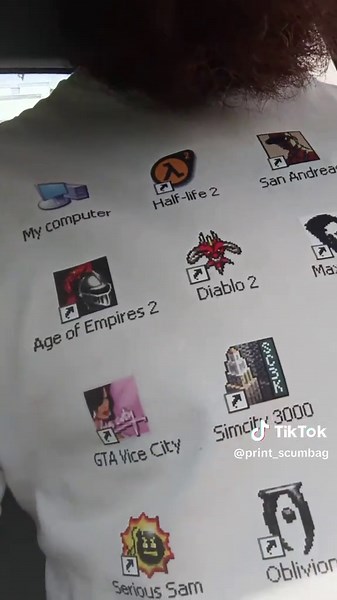 Exploring Retro Games: Windows XP Classics