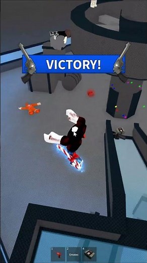 Finally being more active on yt