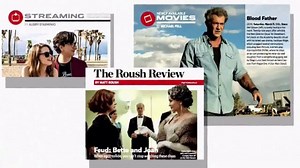 TV Guide Magazine TV Spot, 'Better Than Ever'