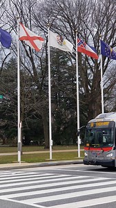 38K views · 1.6K reactions | The 1894 Mississippi flag in Washington...