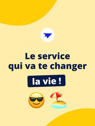 Toi aussi tu veux te simplifier la vie ? ​👀​ Envoie ta lettre recommandée directement en ligne avec LREL. Terminer la galère des lettres papiers 😉​ ​🔗​ Découvre notre service sur fr-lrel.com via le lien en bio ! #LREL #LettreRecommandée #RapideEtFacile #GainDeTemps