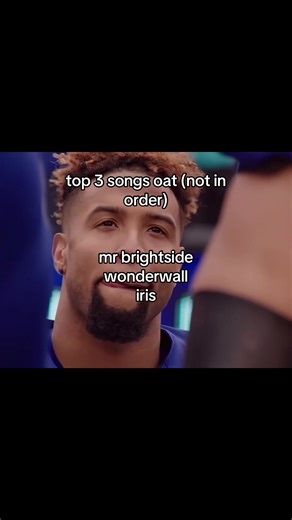 angrec.szn on TikTok