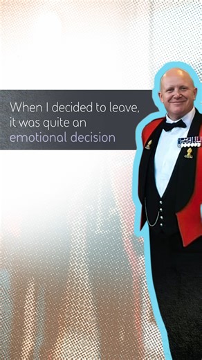 10K views · 66 reactions | Did you know that we hired a veteran every...